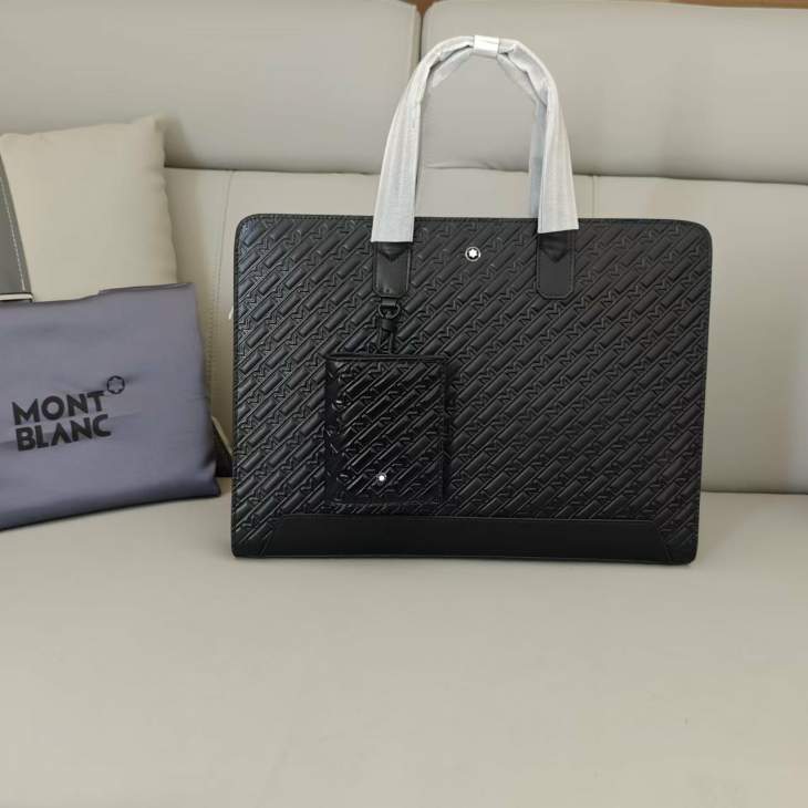 Picture of Montblanc Mens Bags _SKUfw184167763fw